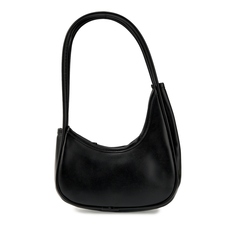 Сумка женский JANES STORY JS-2628 черный