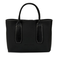 Сумка женский JANES STORY JS-KS-9238 черный