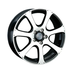 Колесный диск REPLAY HV13 17x6.50 5x114.30 ET40 DIA64.10 079769-990779015