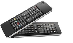 Пульт Mystery MSR-113