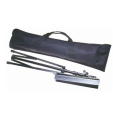 Solo Птрк-2 Чехол для пюпитра концертного утепленный