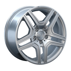 Колесный диск Replay MR67 (SF) 8.5xR19 ET33 5*112 D66.6