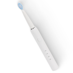 Электрическая зубная щетка DENHELT D1032 White