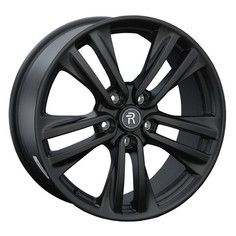 Колесный диск REPLAY INF9 18x8 5x114.30 ET50 DIA66.10 008942-050198002