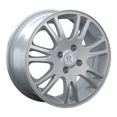 Колесный диск Replay LF14 6xR15 4x100 ET45 DIA54.1