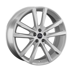 Колесный диск Replay JG18 (S) 8.5xR20 ET36 5*108 D65.1