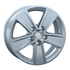 Колесный диск Replay VV76 6.5xR16 5x120 ET62 DIA65.1