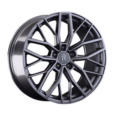 Колесный диск Replay B268 (GM) 9xR20 ET35 5*112 D66.6