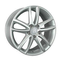Колесный диск Replay CL9 (SF) 8.5xR18 ET37 5*120 D67.1