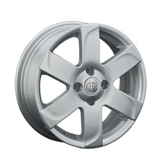 Колесный диск Replay R15 5.5J PCD5x114.3 ET50 D67.1 (032257-990151003)