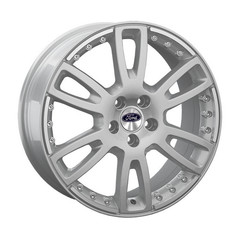 Колесный диск Replay FD89 (SF) 7.5xR17 ET46 5*108 D65.1