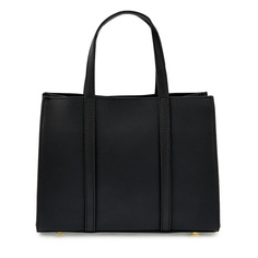 Сумка тоут женская JANES STORY JS-KS-9936-1 черная