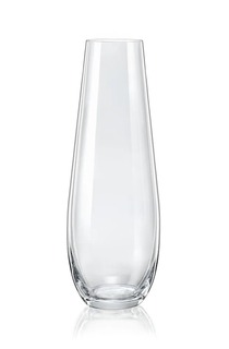 Ваза CRYSTALEX 34см B82237