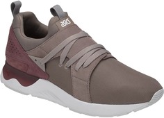 Кроссовки мужские Asics GEL-LYTE V SANZE серые 10 US