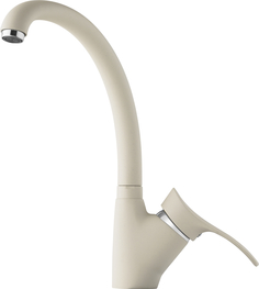Смеситель Weissgauff WG 00102 Beige
