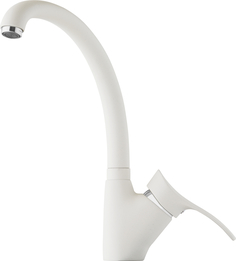 Weissgauff WG 00101 White