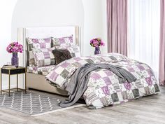 Простыня на резинке CASSIA ВЕСТФОЛЛ 180х200х25 1 пр. хл.