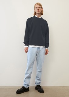 Толстовка Marc O’Polo мужская, 228400354042, размер XL