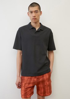 Рубашка Marc O’Polo поло мужская, 226301153010, размер S