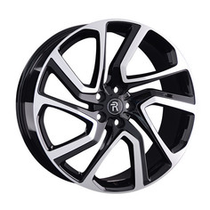 Колесный диск REPLAY LR79 9.5/21 5x120 ET49 d72.6 082995040211079