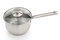 Ковш Leran Bello S16 1.5л