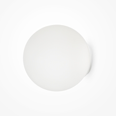 Настенный светильник бра Maytoni Basic form MOD321WL-01W3