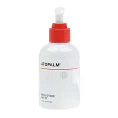 Лосьон Atopalm с многослойной эмульсией MLE Lotion 200 мл 5000100007