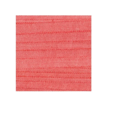 Gamma шелковая, 25 мм, 9,1 +/- 0,5 м, № 070, цвет светло-розовый