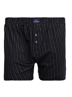 Трусы Cascatto шорты для мужчин, размер XL, 2, MSH1801