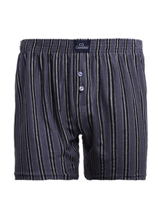 Трусы Cascatto шорты для мужчин, размер L, 4, MSH1801