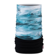 Бандана Buff Polar Solina Blue 130024.707.10.00