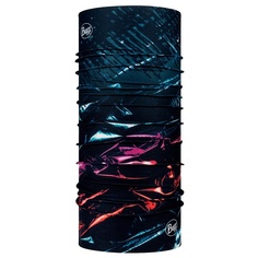 Бандана Buff CoolNet UV+ Xcross (US:one size)