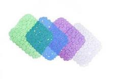 Коврик в раковину Flatel 29х25см MC-1610611