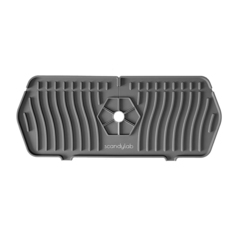 Силиконовый коврик для защиты от воды Scandylab Nordic Kitchen SND002