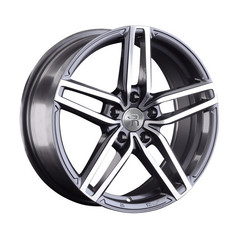 Колесный диск Replay MR195 (GMF) 7.5xR17 ET40 5*112 D66.6