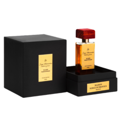 Парфюмерная вода унисекс Serge Dumonten Elixir Narcotique Эликсир Наркотик