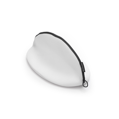 Мешок для стирки обуви Brabantia 149641