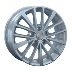 Колесный диск Replay VW71 (S) 6.5xR16 ET33 5*112 D57.1