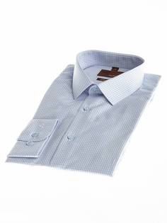 Рубашка Bazioni для мужчин, 4294/5 SF 41, размер 40/176-182