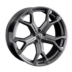 Колесный диск REPLAY VV245 16.600x21/5x112 D66.6 ET31