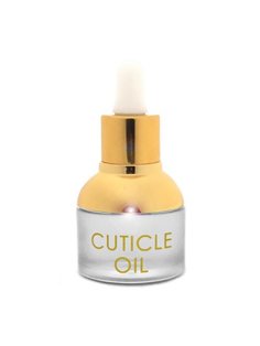 Масло парфюмированное с пипеткой Tartiso Jojoba 30мл