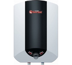 Водонагреватель Thermex IBL 10 O, накопительный, 2.5кВт, 10л [ul0000318]