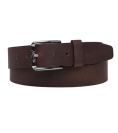 Ремень мужской Levis Men Alturas Belt 38016-0260 коричневый, 80 см Levis®