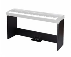 Medeli St430 - Стойка с блоком педалей для цифрового пианино Sp3000, Sp4000 и Sp4200