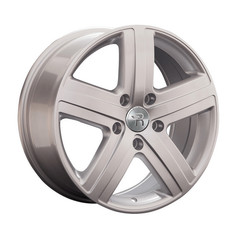 Колесный диск Replay VV1 (S) 8xR18 ET57 5*120 D65.1