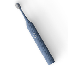 Электрическая зубная щетка DENHELT D1028 синий