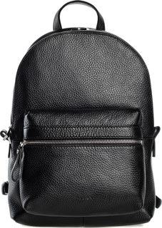 Рюкзак женский Afina 448 черный