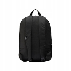 Рюкзак мужской Reebok ACT CORE LL BKP black/noir, 47х12х37 см