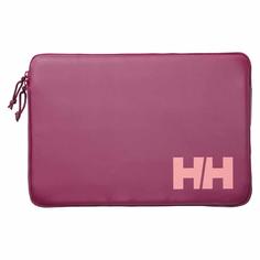 Чехол для ноутбука Helly Hansen HH LAPTOP SLEEVE, фиолетовый