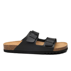 Сабо мужские Scholl Julien F300721004 черные 8 US